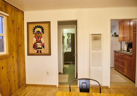 1373 Avalon Ave, Yucca Valley, CA 92284 photo 17