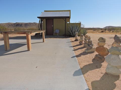 1373 Avalon Ave, Yucca Valley, CA 92284 photo 27
