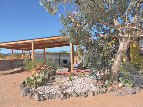 1373 Avalon Ave, Yucca Valley, CA 92284 photo 23