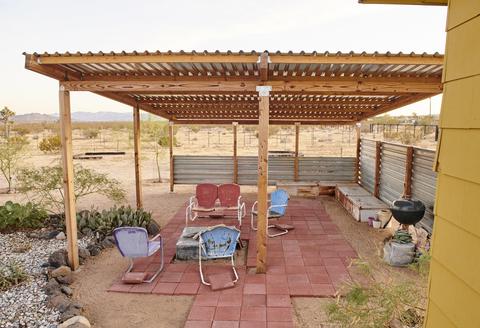 1373 Avalon Ave, Yucca Valley, CA 92284 photo 11