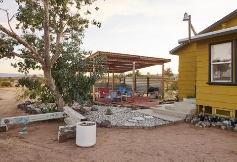 1373 Avalon Ave, Yucca Valley, CA 92284 photo 10
