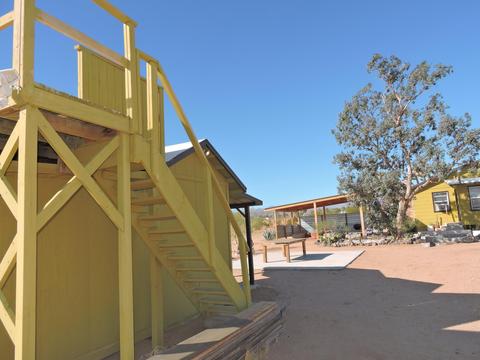 1373 Avalon Ave, Yucca Valley, CA 92284 photo 24