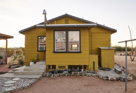 1373 Avalon Ave, Yucca Valley, CA 92284 photo 9