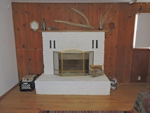 1373 Avalon Ave, Yucca Valley, CA 92284 photo 22