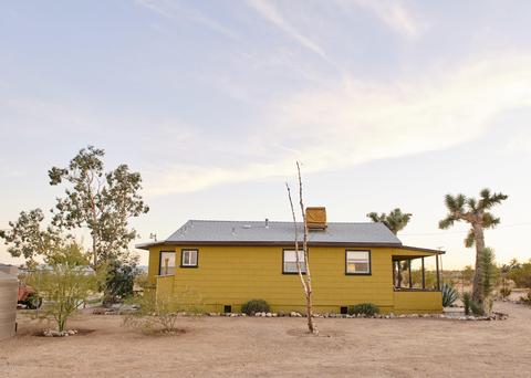 1373 Avalon Ave, Yucca Valley, CA 92284 photo 12