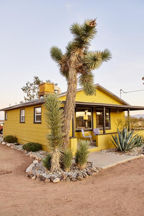 1373 Avalon Ave, Yucca Valley, CA 92284 photo 13