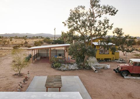 1373 Avalon Ave, Yucca Valley, CA 92284 photo 8