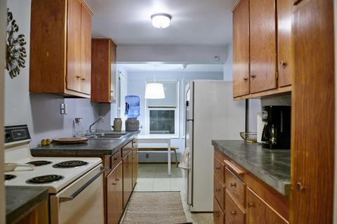 1373 Avalon Ave, Yucca Valley, CA 92284 photo 20