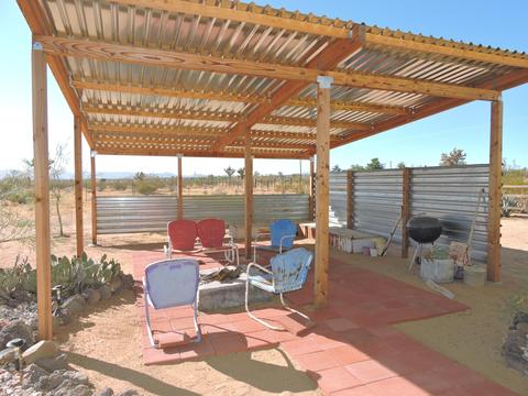 1373 Avalon Ave, Yucca Valley, CA 92284 photo 25