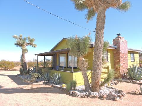 1373 Avalon Ave, Yucca Valley, CA 92284 photo 29