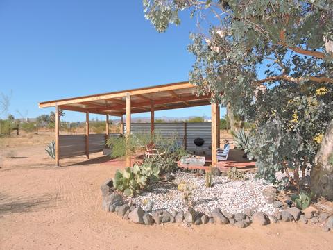 1373 Avalon Ave, Yucca Valley, CA 92284 photo 28
