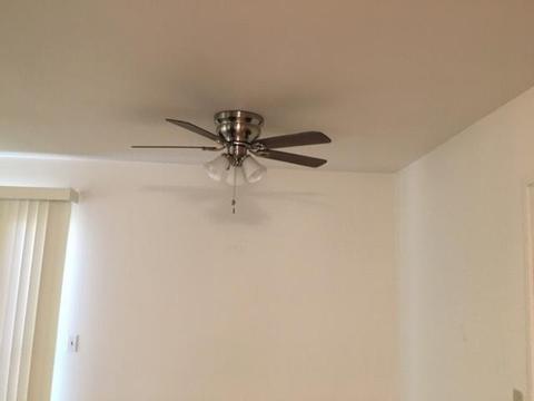 82811 Jamestown Ave, Indio, CA 92201 photo 4