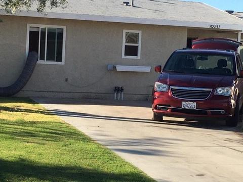 82811 Jamestown Ave, Indio, CA 92201 photo 2
