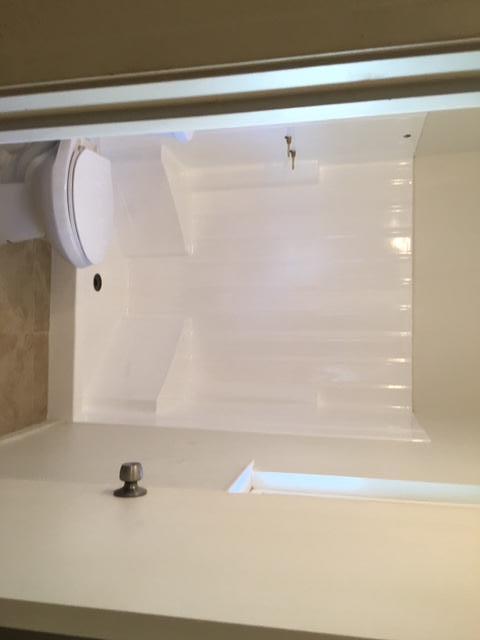 82811 Jamestown Ave, Indio, CA 92201 photo 5