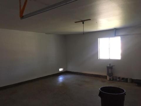 82811 Jamestown Ave, Indio, CA 92201 photo 8
