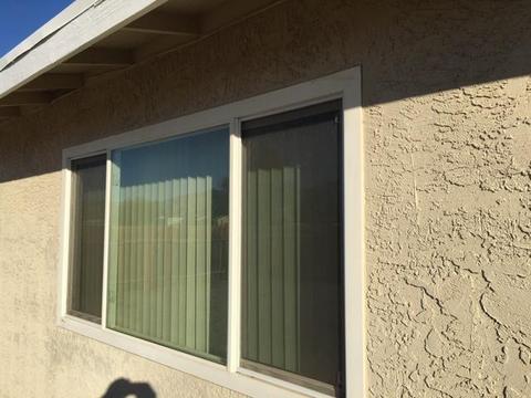 82811 Jamestown Ave, Indio, CA 92201 photo 6