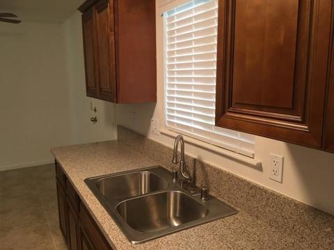 82811 Jamestown Ave, Indio, CA 92201 photo 3