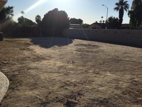 82811 Jamestown Ave, Indio, CA 92201 photo 9