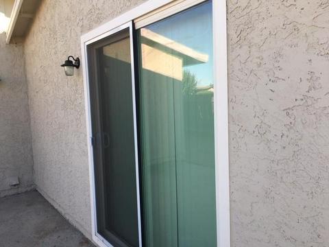 82811 Jamestown Ave, Indio, CA 92201 photo 7