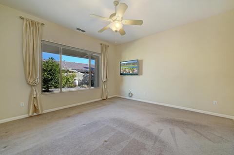 81182 Avenida Castelar, Indio, CA 92203 photo 17