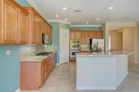 81182 Avenida Castelar, Indio, CA 92203 photo 13