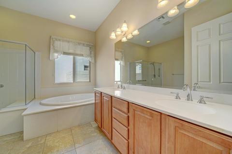 81182 Avenida Castelar, Indio, CA 92203 photo 18