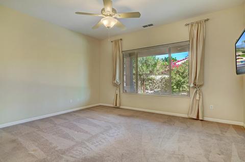 81182 Avenida Castelar, Indio, CA 92203 photo 16