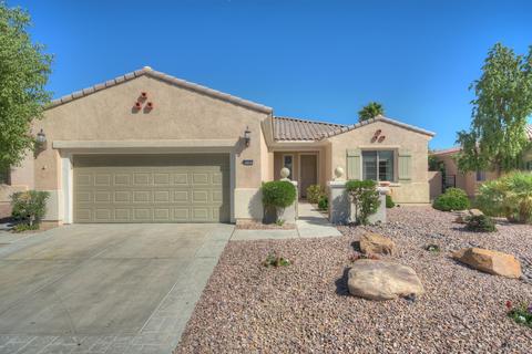 81182 Avenida Castelar, Indio, CA 92203 photo 2