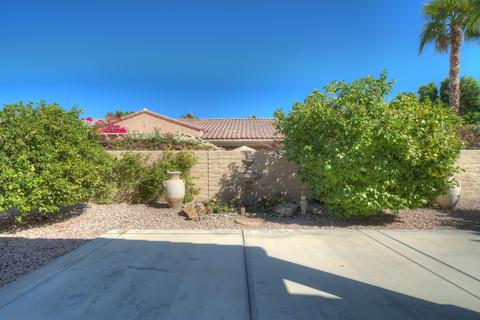 81182 Avenida Castelar, Indio, CA 92203 photo 4