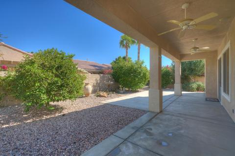 81182 Avenida Castelar, Indio, CA 92203 photo 6