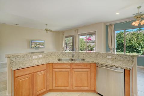 81182 Avenida Castelar, Indio, CA 92203 photo 10