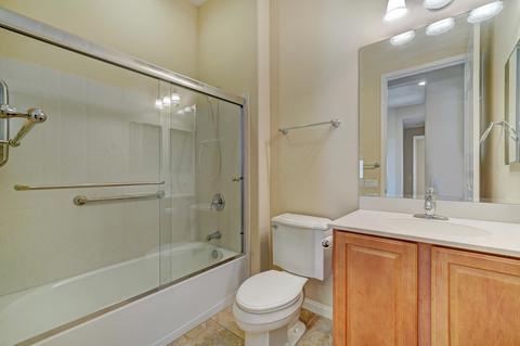 81182 Avenida Castelar, Indio, CA 92203 photo 20