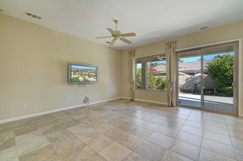 81182 Avenida Castelar, Indio, CA 92203 photo 9