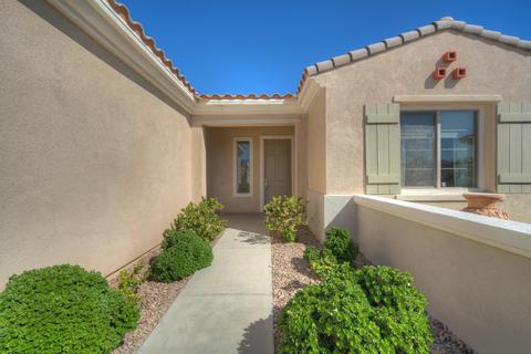 81182 Avenida Castelar, Indio, CA 92203 photo 7