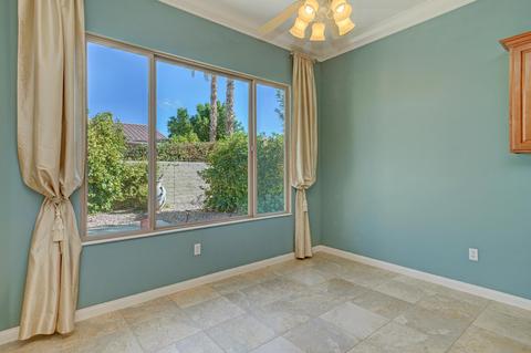 81182 Avenida Castelar, Indio, CA 92203 photo 14