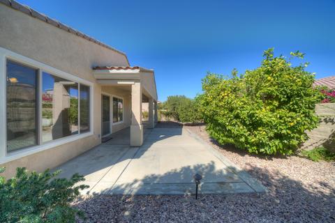 81182 Avenida Castelar, Indio, CA 92203 photo 5