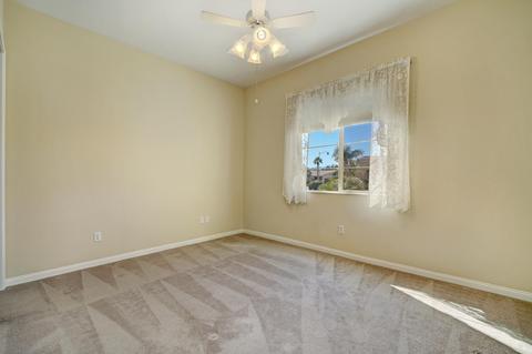 81182 Avenida Castelar, Indio, CA 92203 photo 19