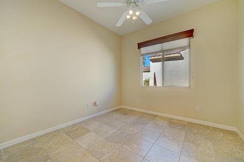 81182 Avenida Castelar, Indio, CA 92203 photo 15