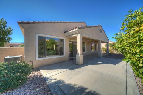 81182 Avenida Castelar, Indio, CA 92203 photo 3