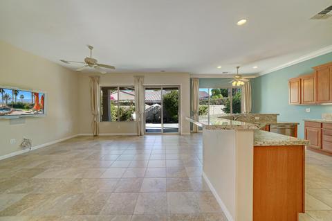 81182 Avenida Castelar, Indio, CA 92203 photo 8