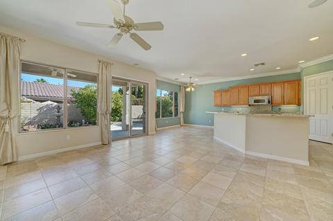 81182 Avenida Castelar, Indio, CA 92203 photo 1