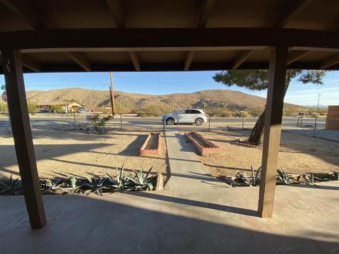 61807 Hilltop Dr, Joshua Tree, CA 92252 photo 7