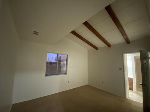 61807 Hilltop Dr, Joshua Tree, CA 92252 photo 6