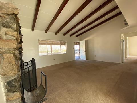 61807 Hilltop Dr, Joshua Tree, CA 92252 photo 5