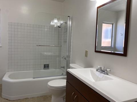 61807 Hilltop Dr, Joshua Tree, CA 92252 photo 12