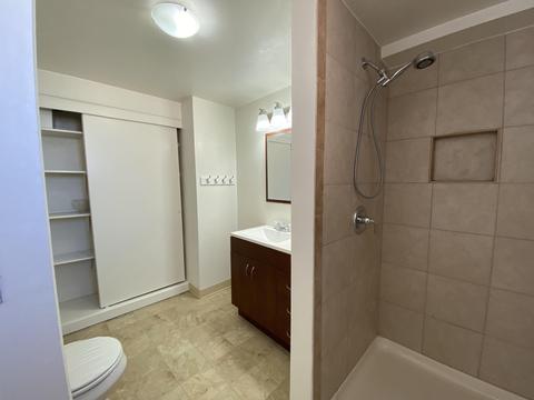 61807 Hilltop Dr, Joshua Tree, CA 92252 photo 13