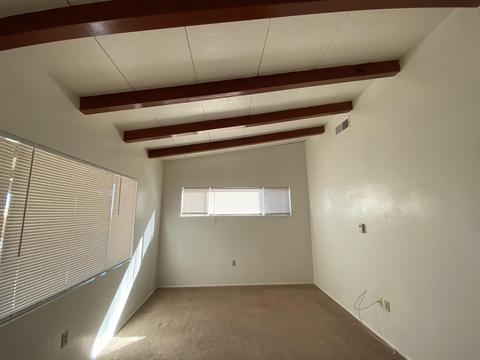 61807 Hilltop Dr, Joshua Tree, CA 92252 photo 16
