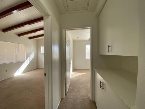 61807 Hilltop Dr, Joshua Tree, CA 92252 photo 10