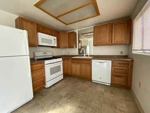 61807 Hilltop Dr, Joshua Tree, CA 92252 photo 8