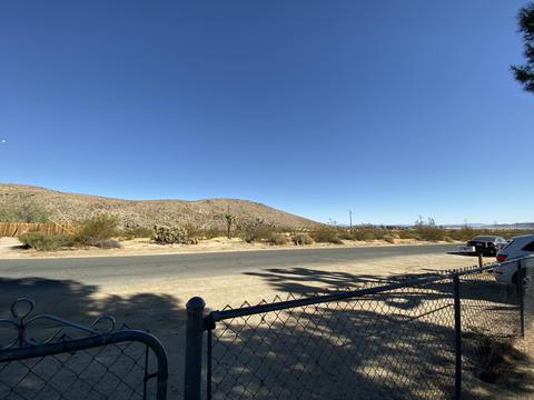 61807 Hilltop Dr, Joshua Tree, CA 92252 photo 21